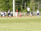 video thumnail