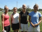 video thumnail
