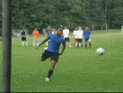 ME bsoc scoring 2 (8-18-08)