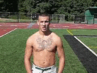 video thumnail