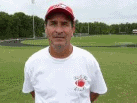 video thumnail