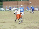 video thumnail