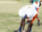 video thumnail