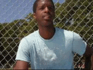 video thumnail
