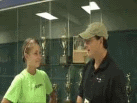 video thumnail