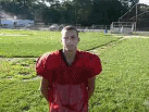 video thumnail