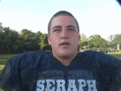 video thumnail