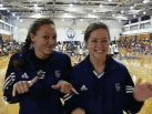 video thumnail