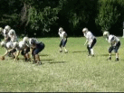 video thumnail