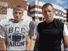 video thumnail