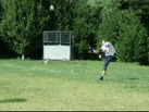 video thumnail