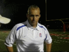 video thumnail