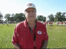 video thumnail
