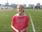 video thumnail