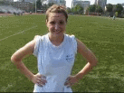 video thumnail