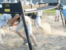 video thumnail