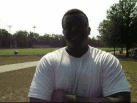 video thumnail