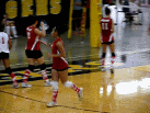 video thumnail