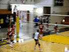 video thumnail