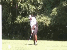 Drives