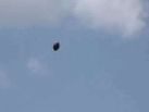 video thumnail