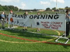Turf-Grand Opening (8-12-08)
