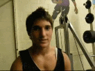 video thumnail