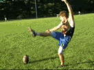 video thumnail