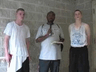 video thumnail