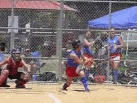 SB - Two-run triple for Gallo (MN) - Carpenter Cup