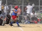 SB - Bulman (SJV) singles in 6th - Carpenter Cup
