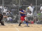 SB - Flego (RBC) singles in 7th - Carpenter Cup.
