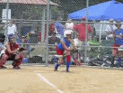 SB - Jersey Shore takes a 2-1 lead over Olympic-Colonial - C