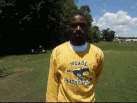 ME Uzoh interview (6-18-08)