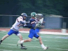 BL - Hawley (RBC) makes it 13-10 Monmouth