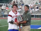 BL - Duddy (MoD) named Ocean Cty. player of the year