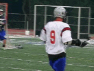 BL - Riley (JM) cuts Monm. Cty. lead to 10-5.