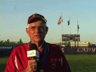 Softball Interview: McCutcheon's Jim Bates on family support