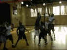 STM Groce scores (6-9-08)