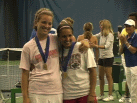 GT: Ashby/Perez-Majul (NC) vs. Emhardt/Rogers (PT)