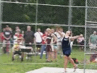 GT - Laffan (TRN) throws 134-4 in discus - MOC