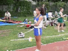 GT - Aquilante (Squan) clears 11 ft in PV - MOC