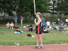 video thumnail