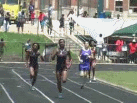 400 Heats Set 4