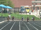 400 Heats Set 2