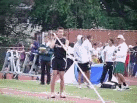 BT - Wyckoff (TRE) tries 15-4 in PV, wins MOC title