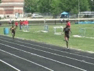 400 Heats Set 3