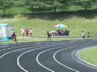 400 Heats Set 1