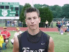 BT - Chris Wyckoff (TRE) interview - MOC