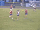 video thumnail